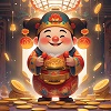 手机真人娱乐平台排行榜